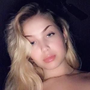 Meet your Posher, Meghan